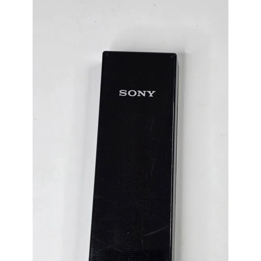 Original Sony RM-YD037 Bravia‎ LED TV Remote replace for RM-YD038 RM-YD036 SH#